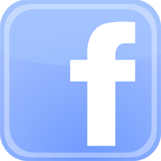 facebook icon for Illumination Counselling & Psychotherapy